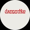 dounzarchive